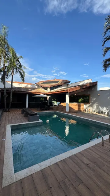 imagem 1 - Casa à venda por R$2.650.000,00 no bairro Residencial Furlan em Santa Bárbara d`Oeste/SP imagem 1 - Casa à venda por R$2.650.000,00 no bairro Residencial Furlan em Santa Bárbara d`Oeste/SP